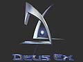 Deus Ex $B%?%$%H%k(J