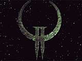 Quake2 cutscene 1