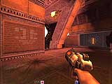 Quake2 cutscene 6
