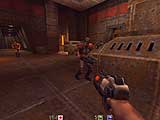 Quake2 cutscene 7