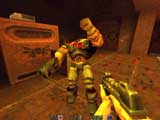 Quake2 cutscene 9