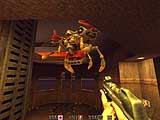 Quake2 cutscene 13