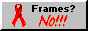 Frame Haters Union