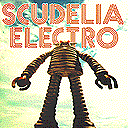 Scudelia Electro