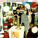 pizzicato five; the international playboy & playgirl record