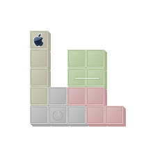 G4 Tetris