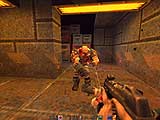 Quake2 cutscene 8