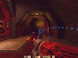 Quake2 cutscene 10