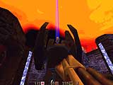 Quake2 cutscene 12