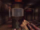 Quake2 cutscene 16