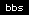 bbs
